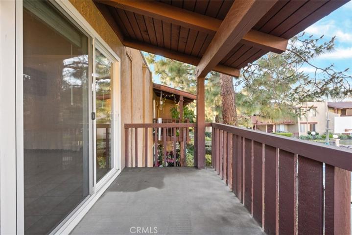 1030 W Macarthur Boulevard Unit 62, Santa Ana, California 92707