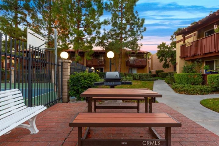 1030 W Macarthur Boulevard Unit 62, Santa Ana, California 92707