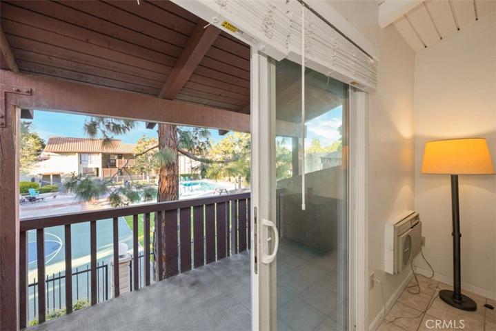 1030 W Macarthur Boulevard Unit 62, Santa Ana, California 92707