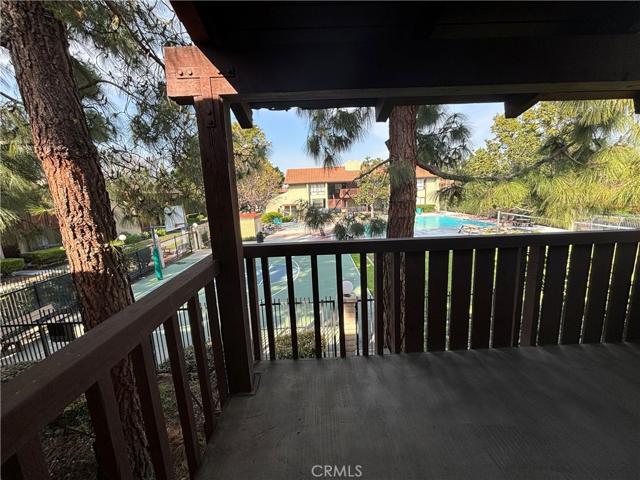 1030 W Macarthur Boulevard Unit 62, Santa Ana, California 92707