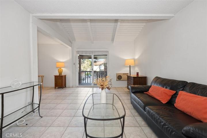 1030 W Macarthur Boulevard Unit 62, Santa Ana, California 92707
