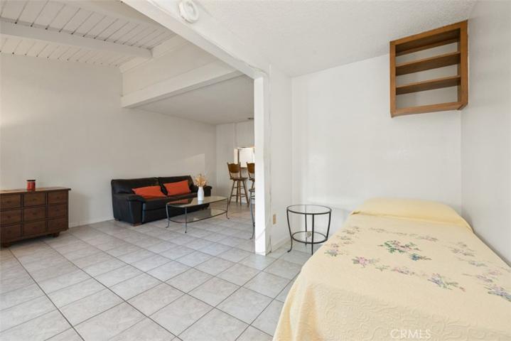 1030 W Macarthur Boulevard Unit 62, Santa Ana, California 92707