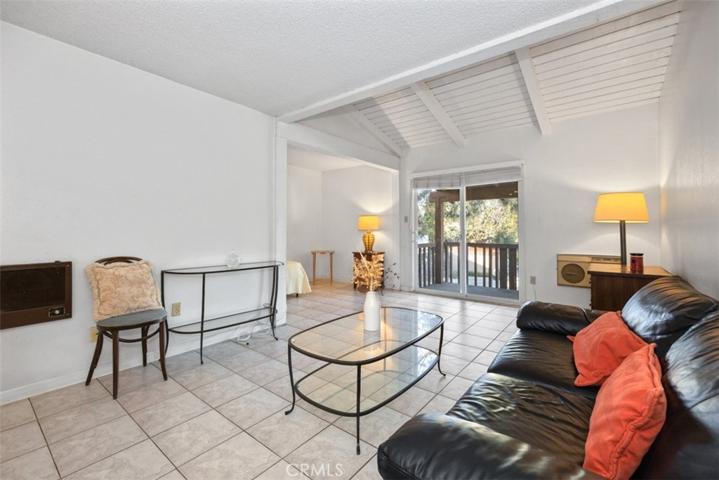 1030 W Macarthur Boulevard Unit 62, Santa Ana, California 92707