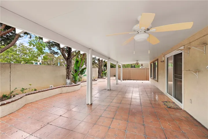 23 Via Hacienda, Rancho Santa Margarita, California 92688