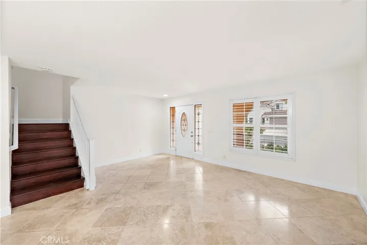 23 Via Hacienda, Rancho Santa Margarita, California 92688