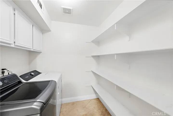 23 Via Hacienda, Rancho Santa Margarita, California 92688
