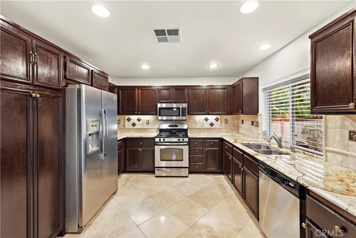 23 Via Hacienda, Rancho Santa Margarita, California 92688