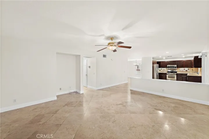 23 Via Hacienda, Rancho Santa Margarita, California 92688