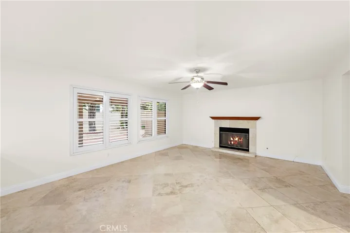 23 Via Hacienda, Rancho Santa Margarita, California 92688