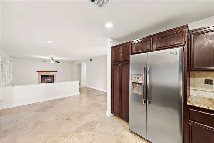 23 Via Hacienda, Rancho Santa Margarita, California 92688