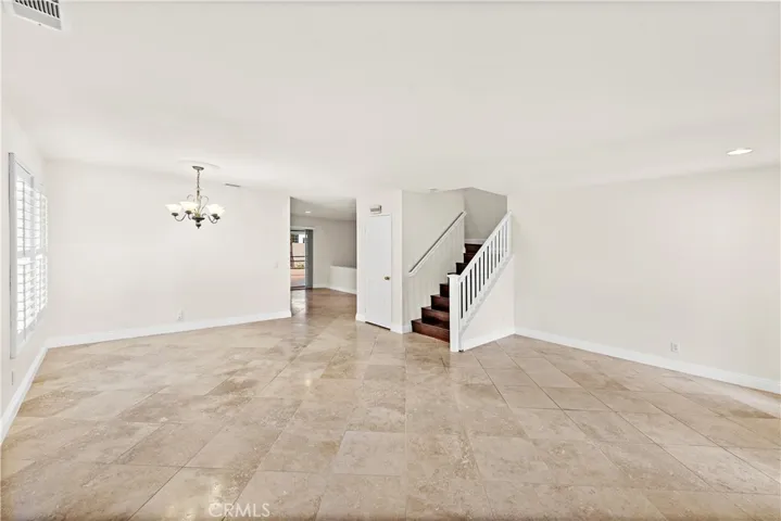 23 Via Hacienda, Rancho Santa Margarita, California 92688