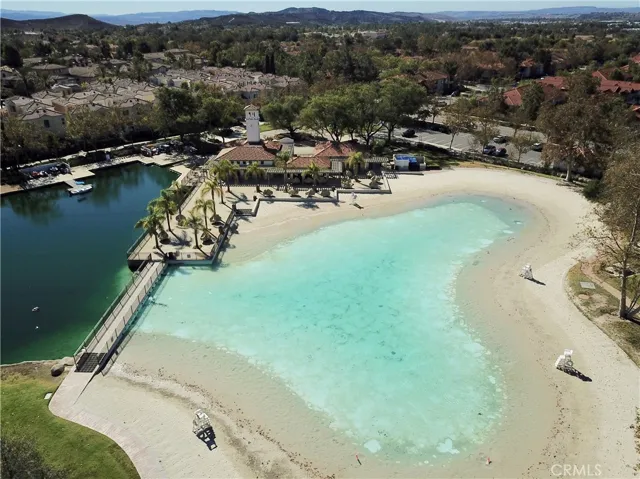 RSM beachclub
