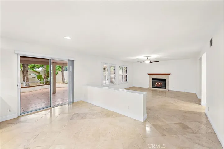 23 Via Hacienda, Rancho Santa Margarita, California 92688