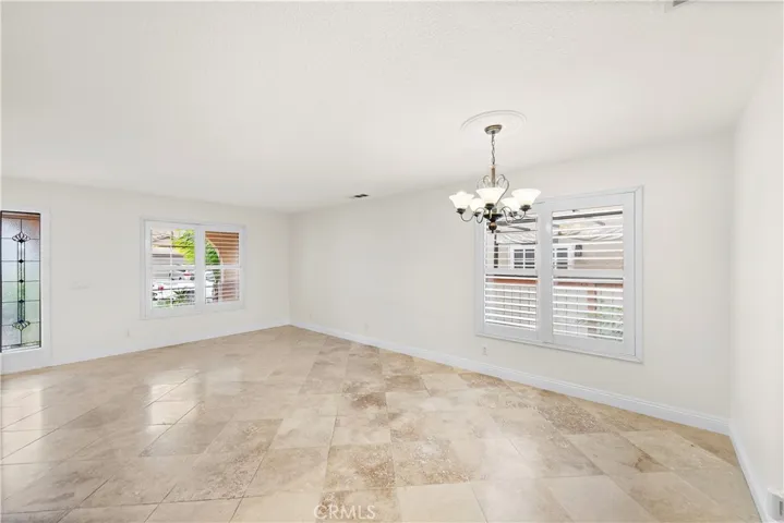 23 Via Hacienda, Rancho Santa Margarita, California 92688
