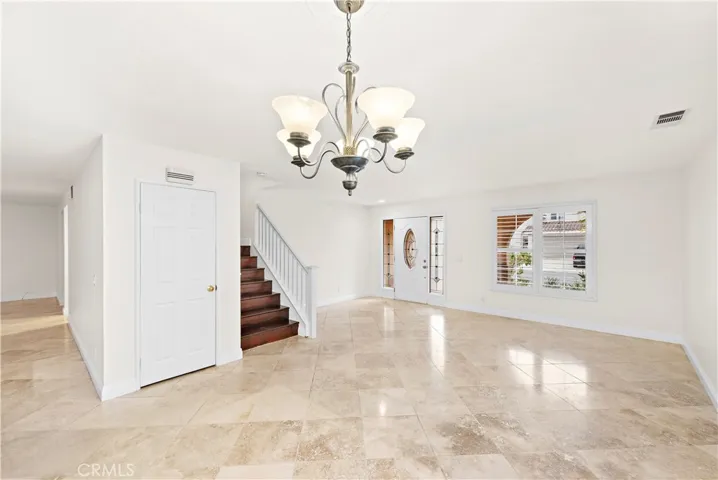 23 Via Hacienda, Rancho Santa Margarita, California 92688