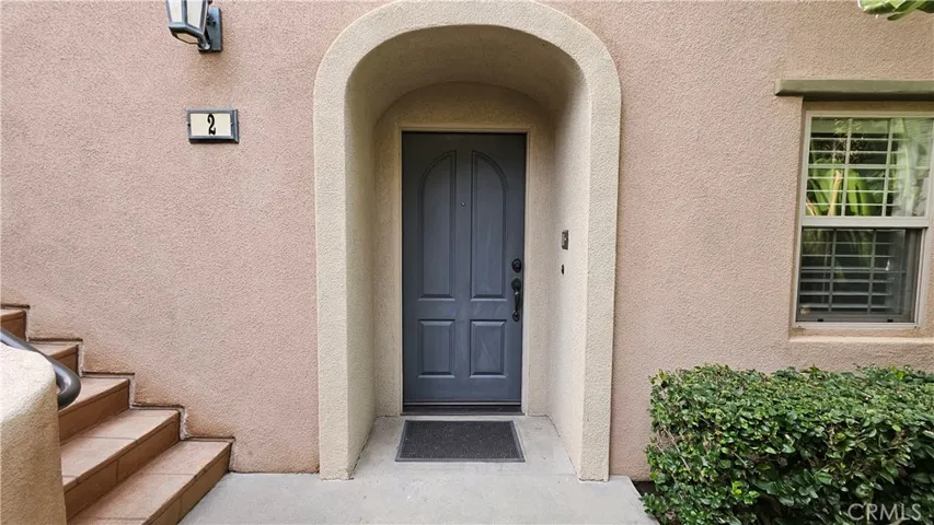 2 Iceberg Rose, Irvine, California 92620
