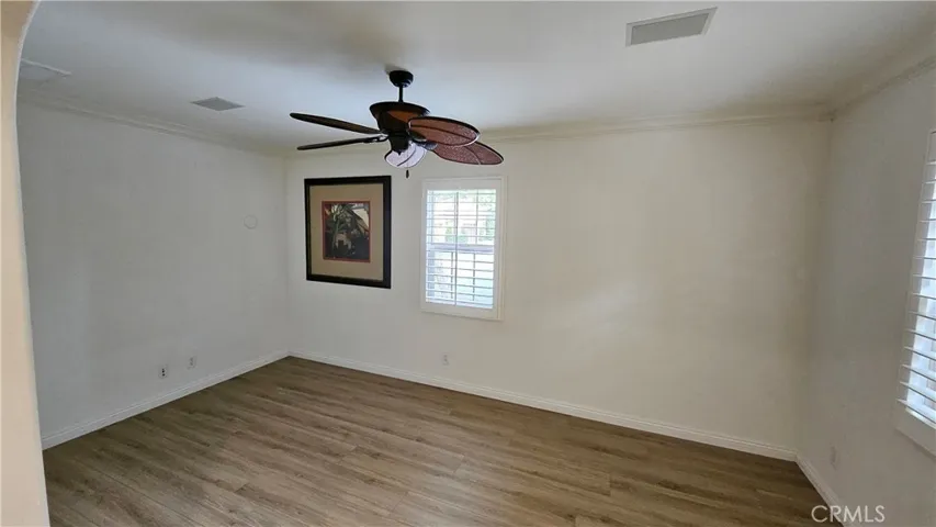 2 Iceberg Rose, Irvine, California 92620