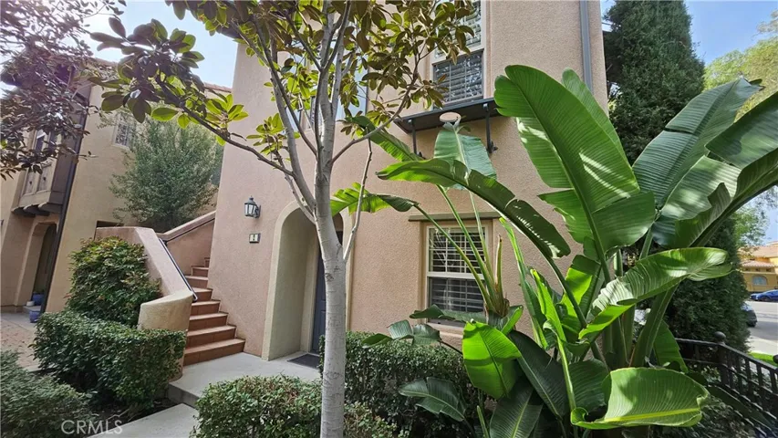 2 Iceberg Rose, Irvine, California 92620