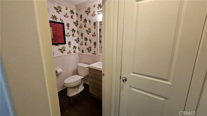2 Iceberg Rose, Irvine, California 92620