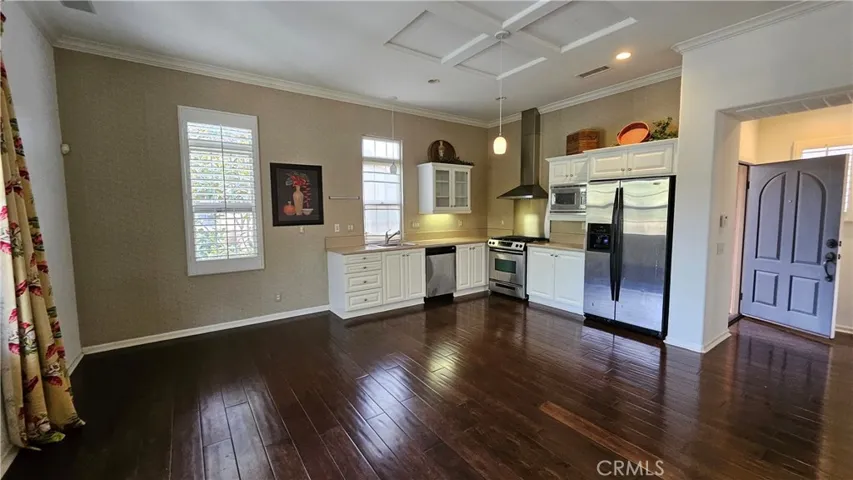 2 Iceberg Rose, Irvine, California 92620