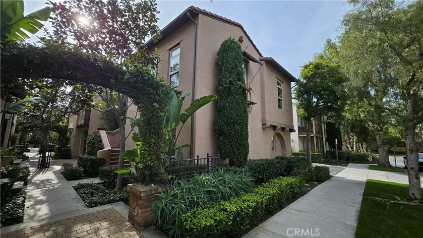 2 Iceberg Rose, Irvine, California 92620