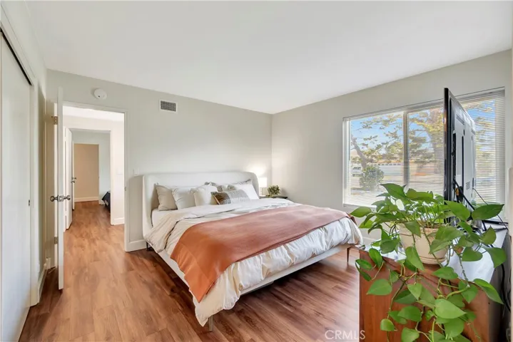 2030 N Williams Street, Santa Ana, California 92705