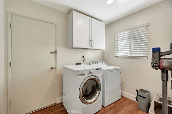 2030 N Williams Street, Santa Ana, California 92705