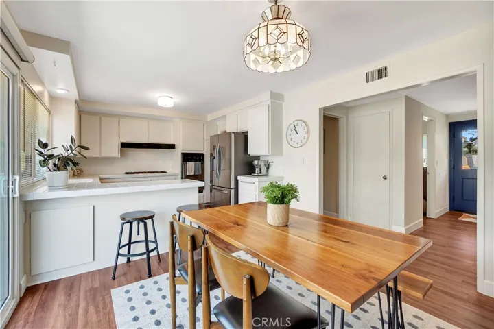 2030 N Williams Street, Santa Ana, California 92705