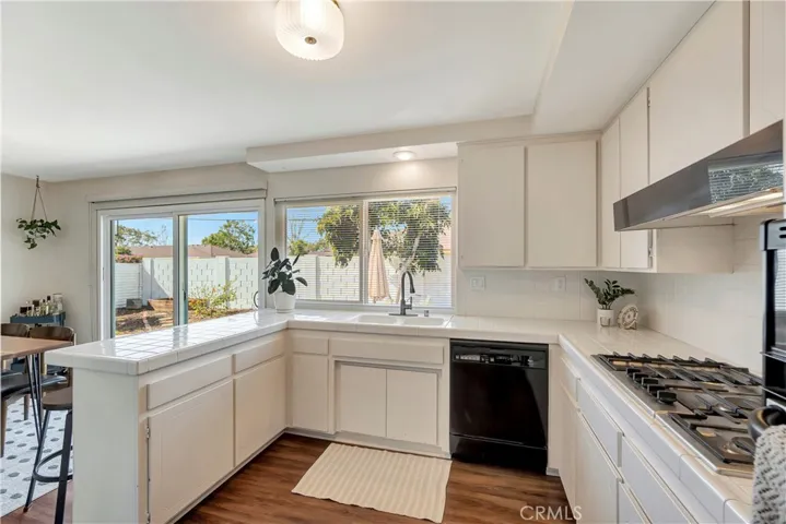 2030 N Williams Street, Santa Ana, California 92705