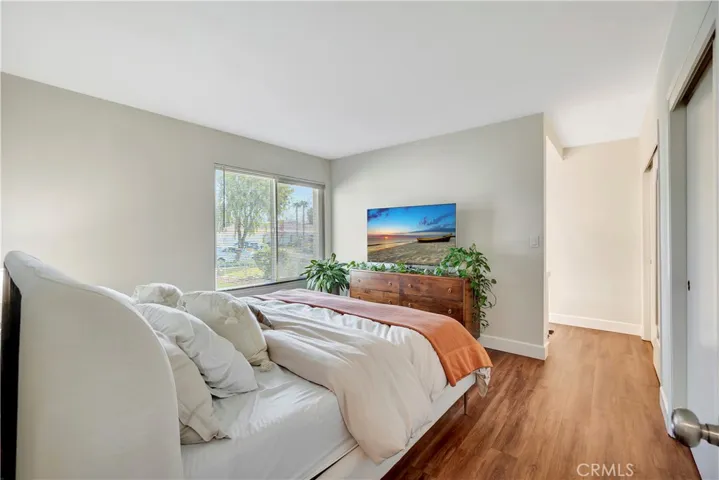 2030 N Williams Street, Santa Ana, California 92705