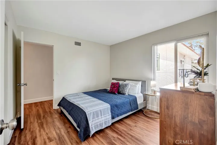 2030 N Williams Street, Santa Ana, California 92705