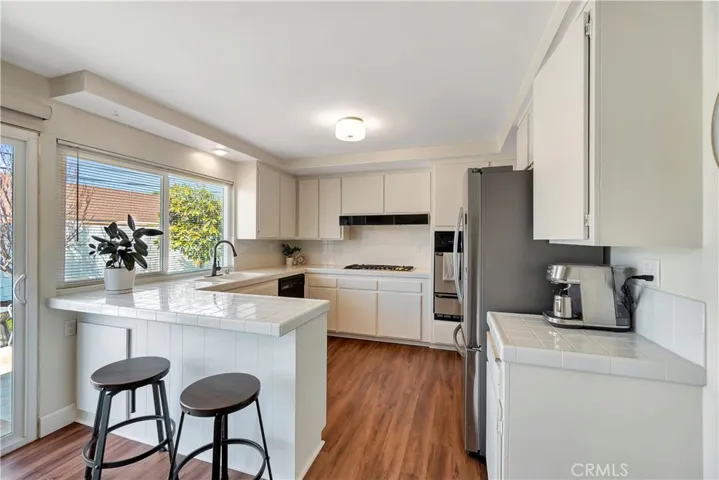 2030 N Williams Street, Santa Ana, California 92705