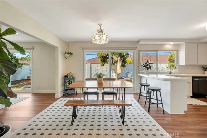 2030 N Williams Street, Santa Ana, California 92705