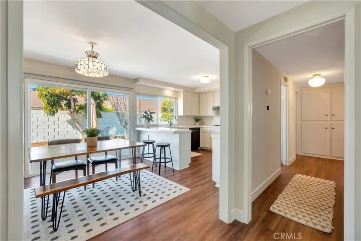2030 N Williams Street, Santa Ana, California 92705