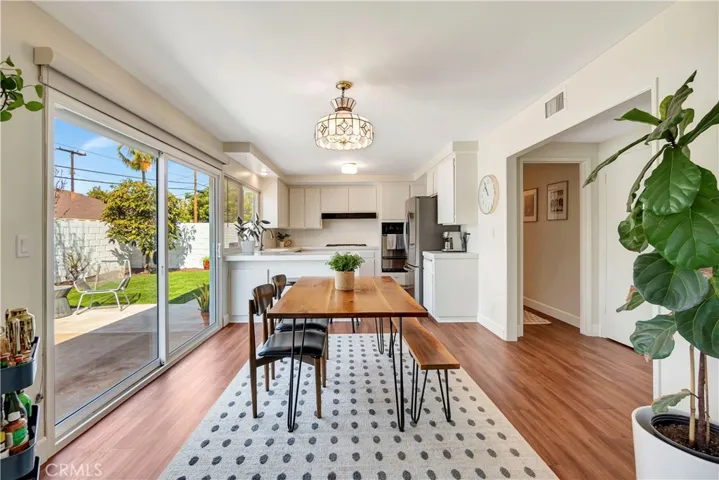 2030 N Williams Street, Santa Ana, California 92705