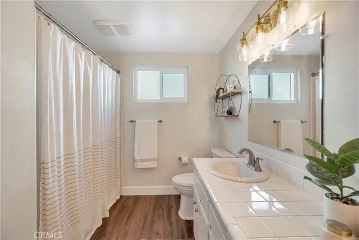 2030 N Williams Street, Santa Ana, California 92705