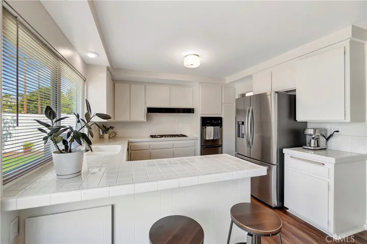 2030 N Williams Street, Santa Ana, California 92705