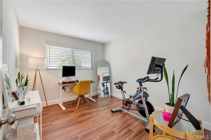 2030 N Williams Street, Santa Ana, California 92705