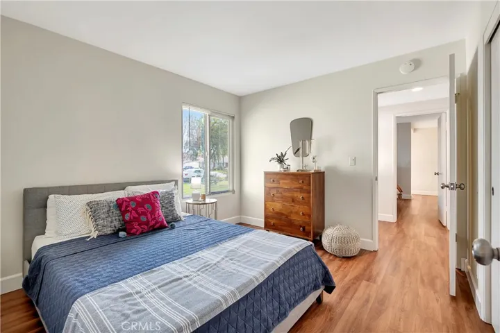 2030 N Williams Street, Santa Ana, California 92705