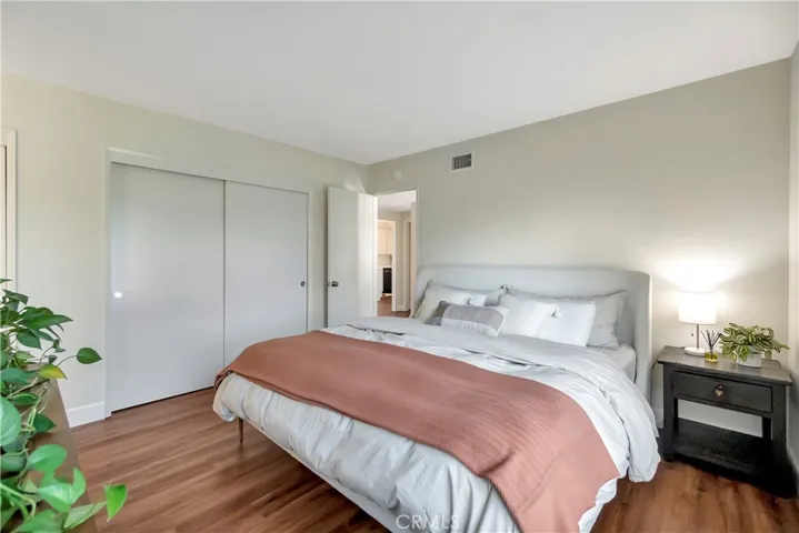 2030 N Williams Street, Santa Ana, California 92705