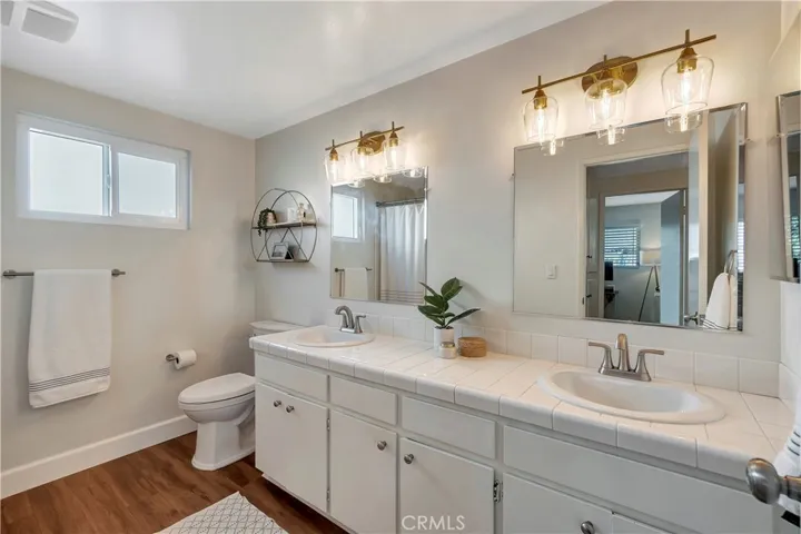 2030 N Williams Street, Santa Ana, California 92705