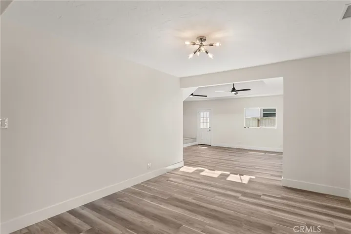 20242 Orchid Street, Newport Beach, California 92660