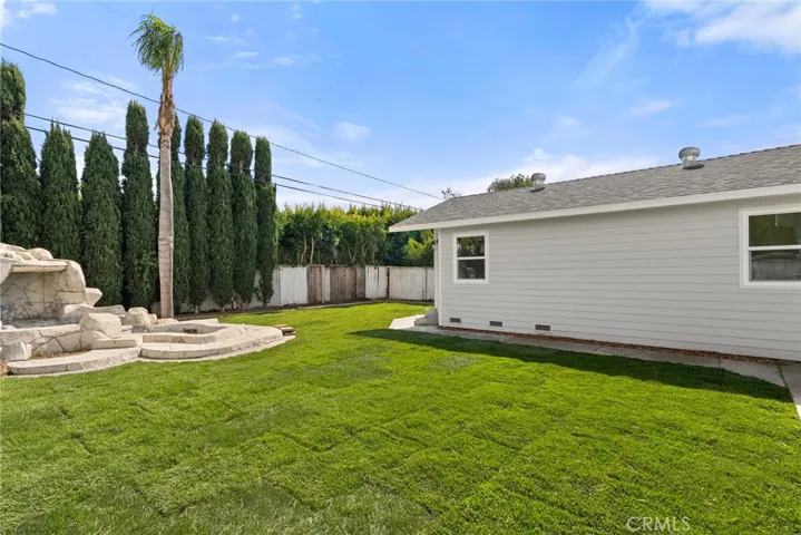 20242 Orchid Street, Newport Beach, California 92660