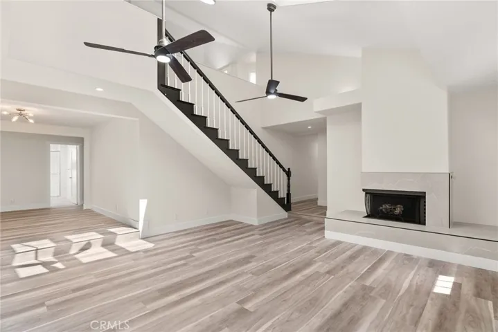 20242 Orchid Street, Newport Beach, California 92660