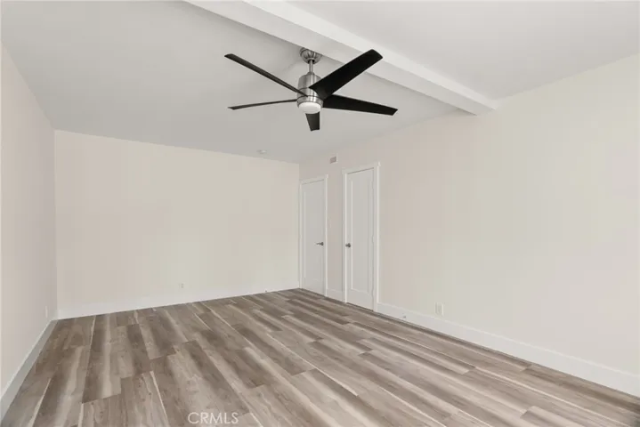 20242 Orchid Street, Newport Beach, California 92660