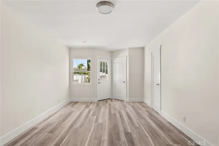 20242 Orchid Street, Newport Beach, California 92660