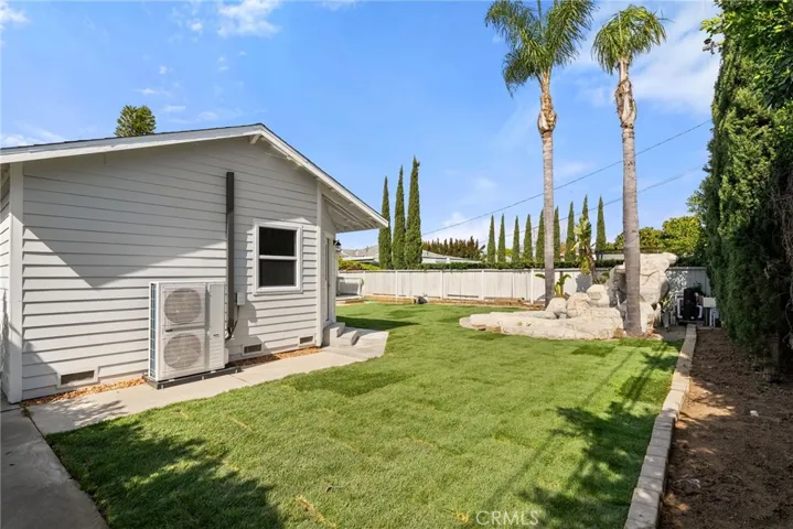 20242 Orchid Street, Newport Beach, California 92660