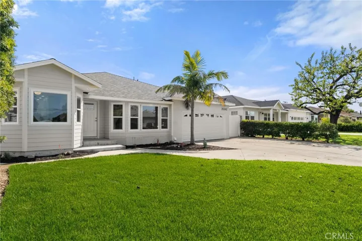 20242 Orchid Street, Newport Beach, California 92660
