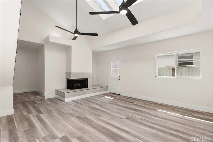 20242 Orchid Street, Newport Beach, California 92660
