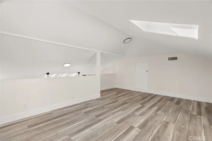 20242 Orchid Street, Newport Beach, California 92660